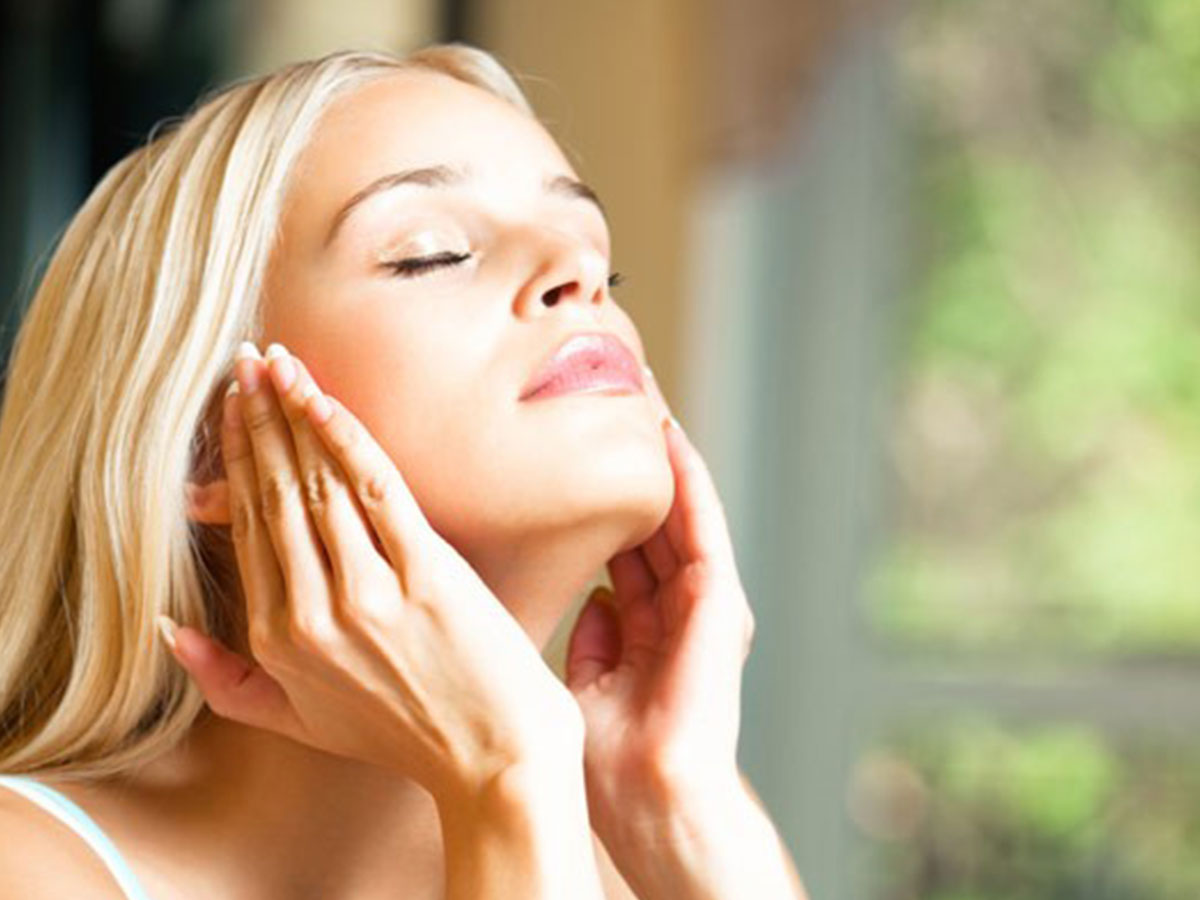 Skin Tightening/Fibroblast/Dermapen