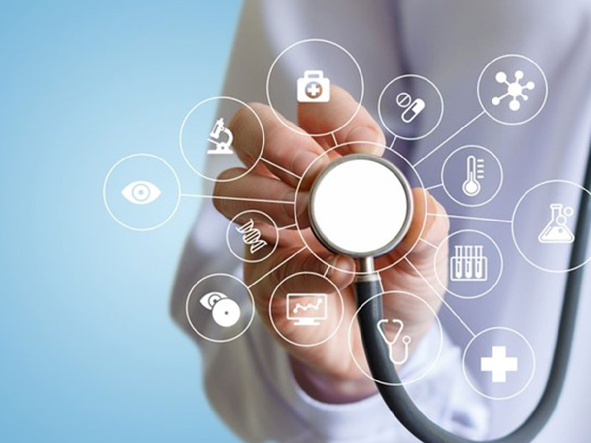 Naturopathic vs. Conventional Medical